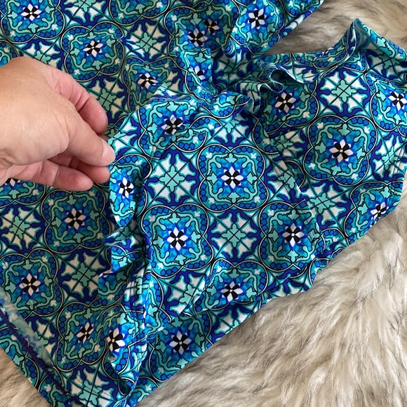 ASSETS by Sara Blakely , spank, bikini top - Picture 5 of 12